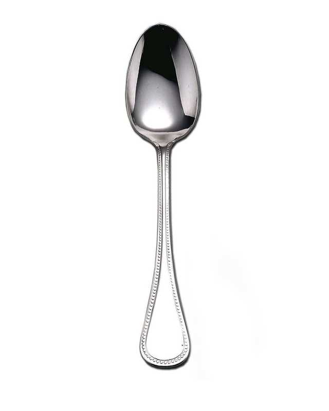 Le Perle Serving Spoon